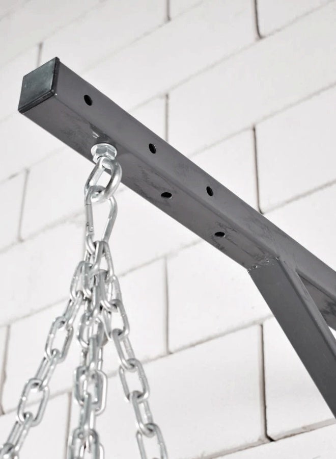 كانجرو حامل كيس الملاكمة - Image 4