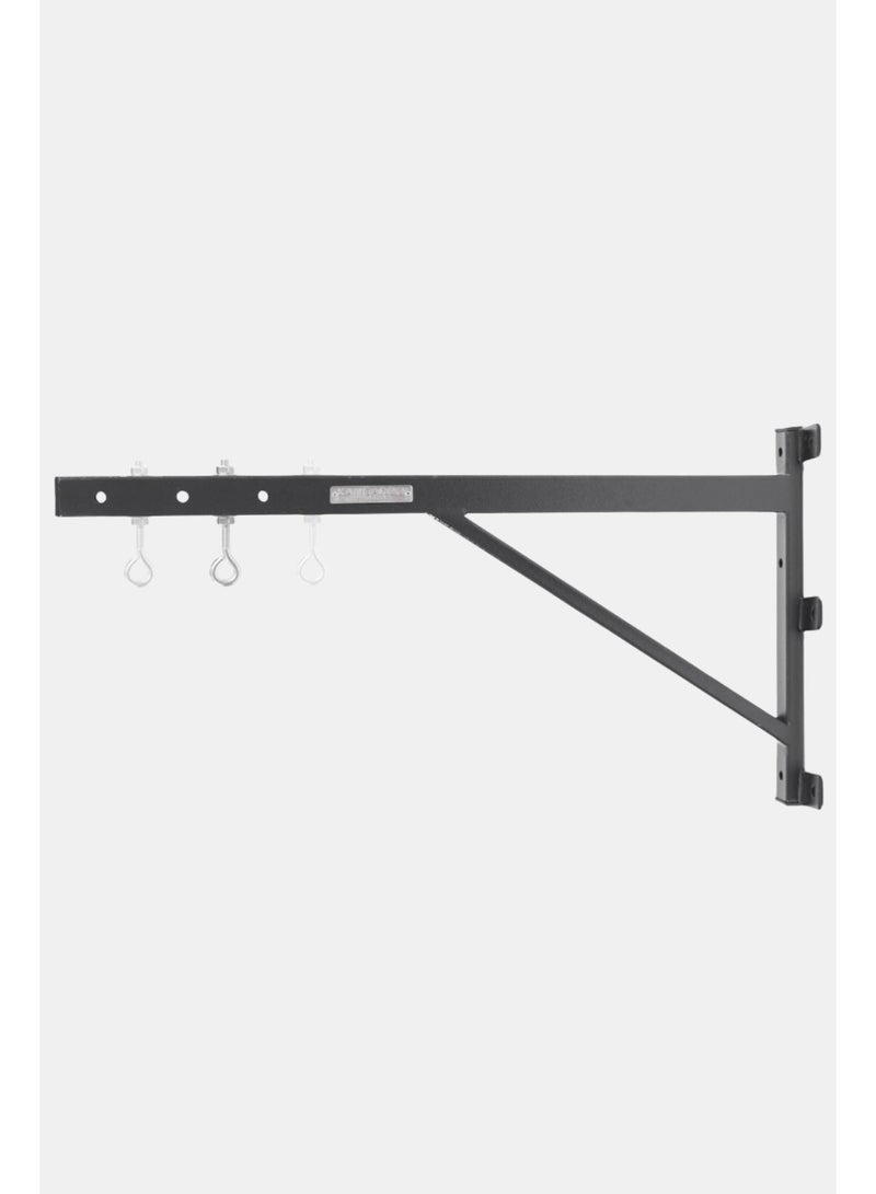 كانجرو حامل كيس الملاكمة - Image 1