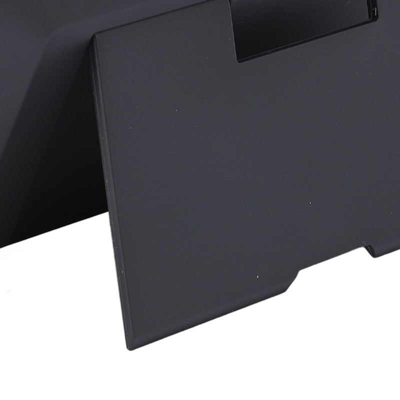 مقياس الذبذبات المحمول الرقمي المحمول بعرض نطاق 1 ميجاهرتز ومعدل أخذ عينات 8.33 ميجاهرتز لتشخيص السيارات - Image 5