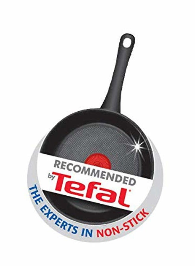 Spontex Brilliant non-scratch Scourer pad (Pack of 12) - Image 4