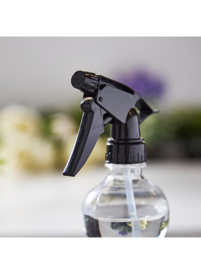 هوم بوكس بخاخ ماء 400 مل - Image 3