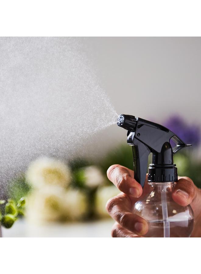 هوم بوكس بخاخ ماء 400 مل - Image 2