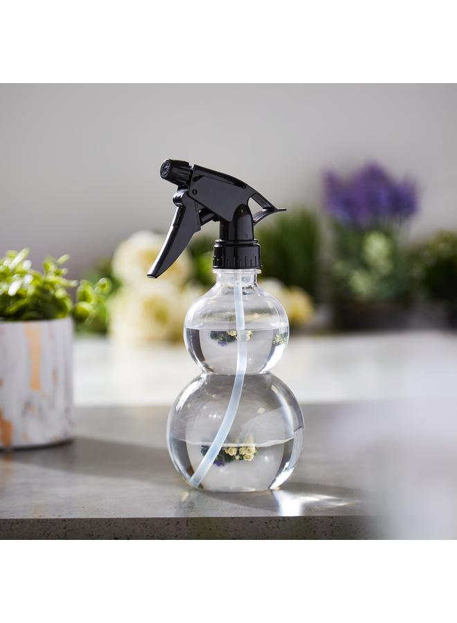 هوم بوكس بخاخ ماء 400 مل - Image 1