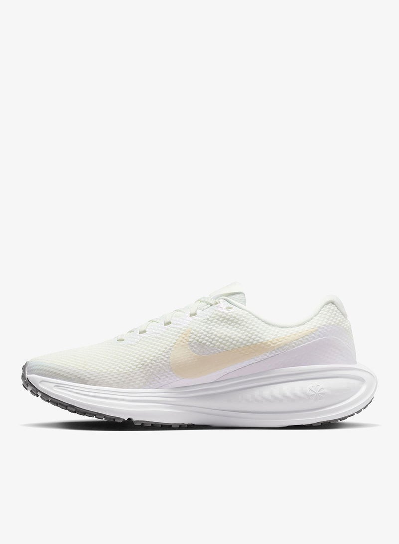 Nike Revolution 8 - Image 2