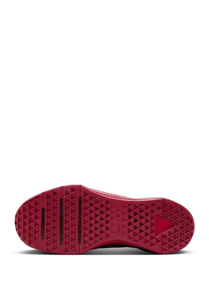 Nike Metcon 10