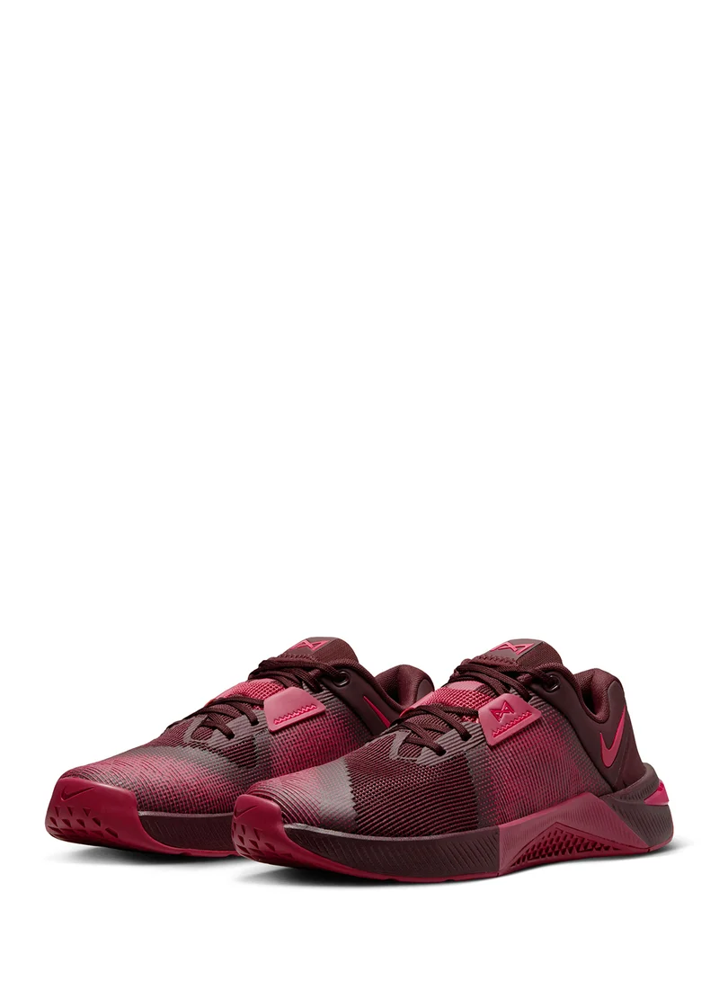 Nike Metcon 10