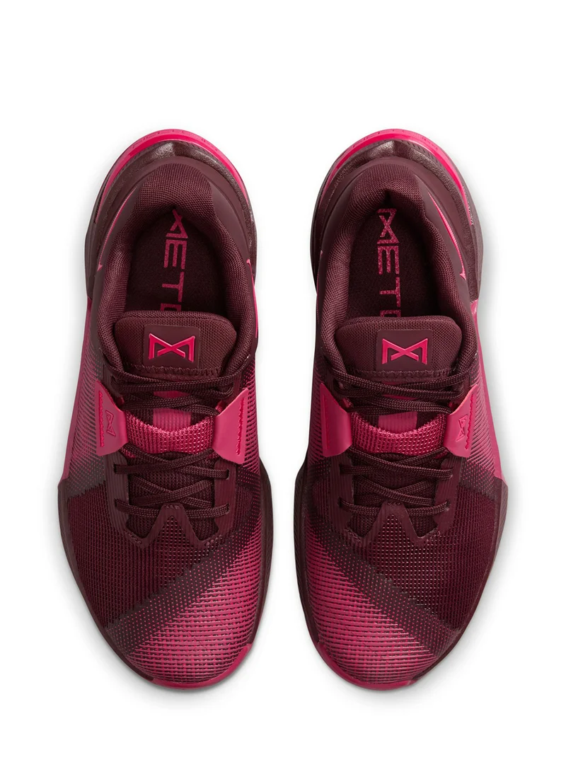 Nike Metcon 10