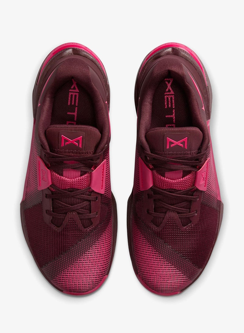 نايكي ميتكون ١٠ - Image 5