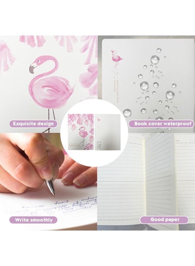 XIANGYU 1-Piece B5 Notebook Journal For Student - Image 3