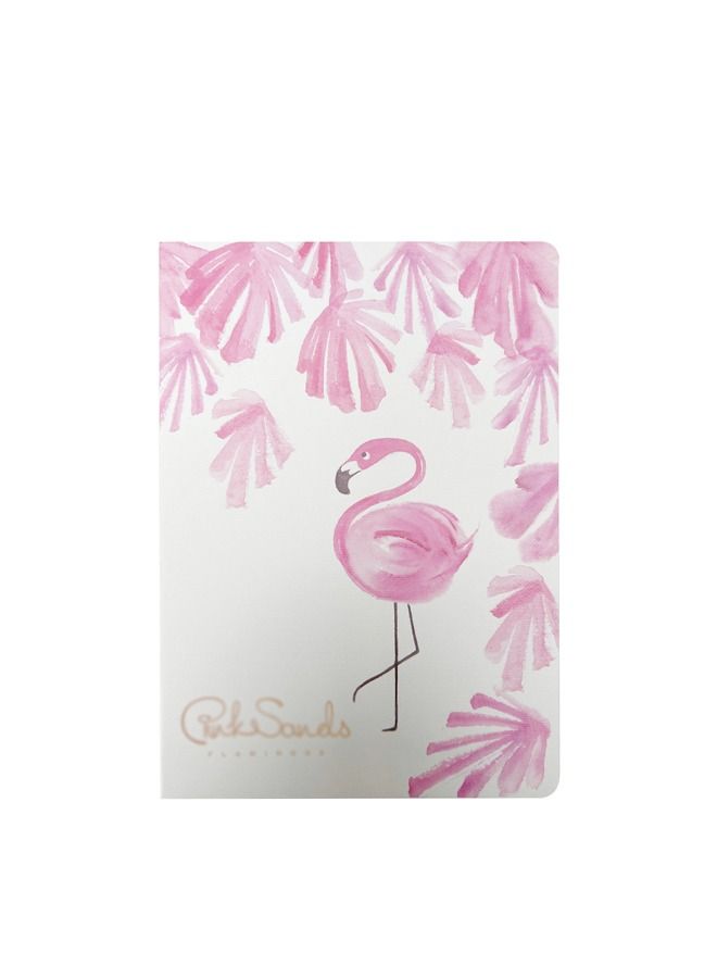 XIANGYU 1-Piece B5 Notebook Journal For Student - Image 1