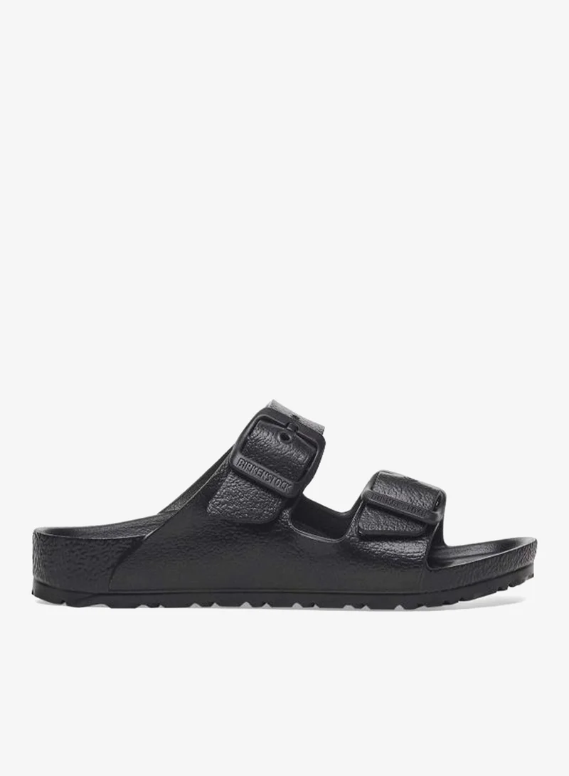 Kids Arizona EVA  Narrow Fit Sandals