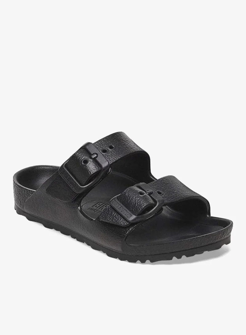 BIRKENSTOCK Kids Arizona EVA  Narrow Fit Sandals