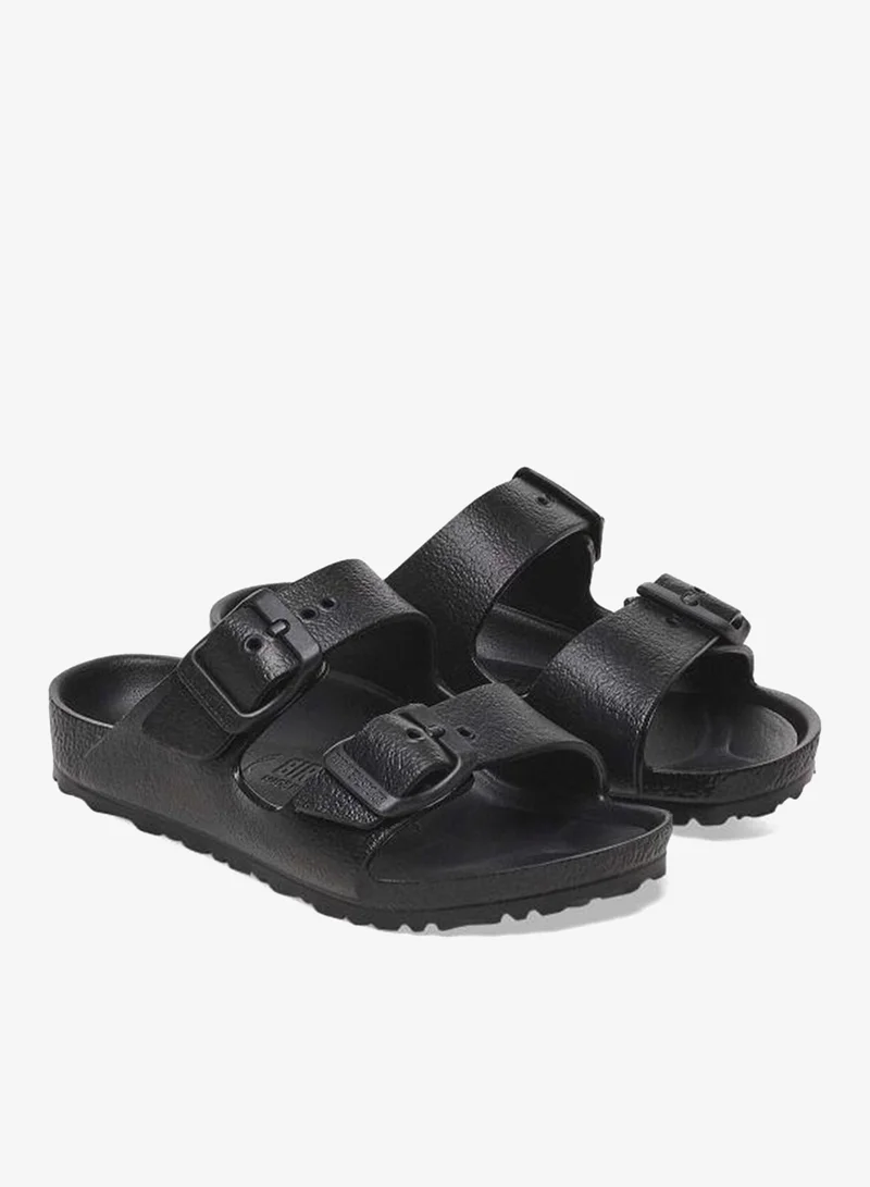 BIRKENSTOCK  Kids Arizona EVA  Narrow Fit Sandals for Men | Best Price UAE