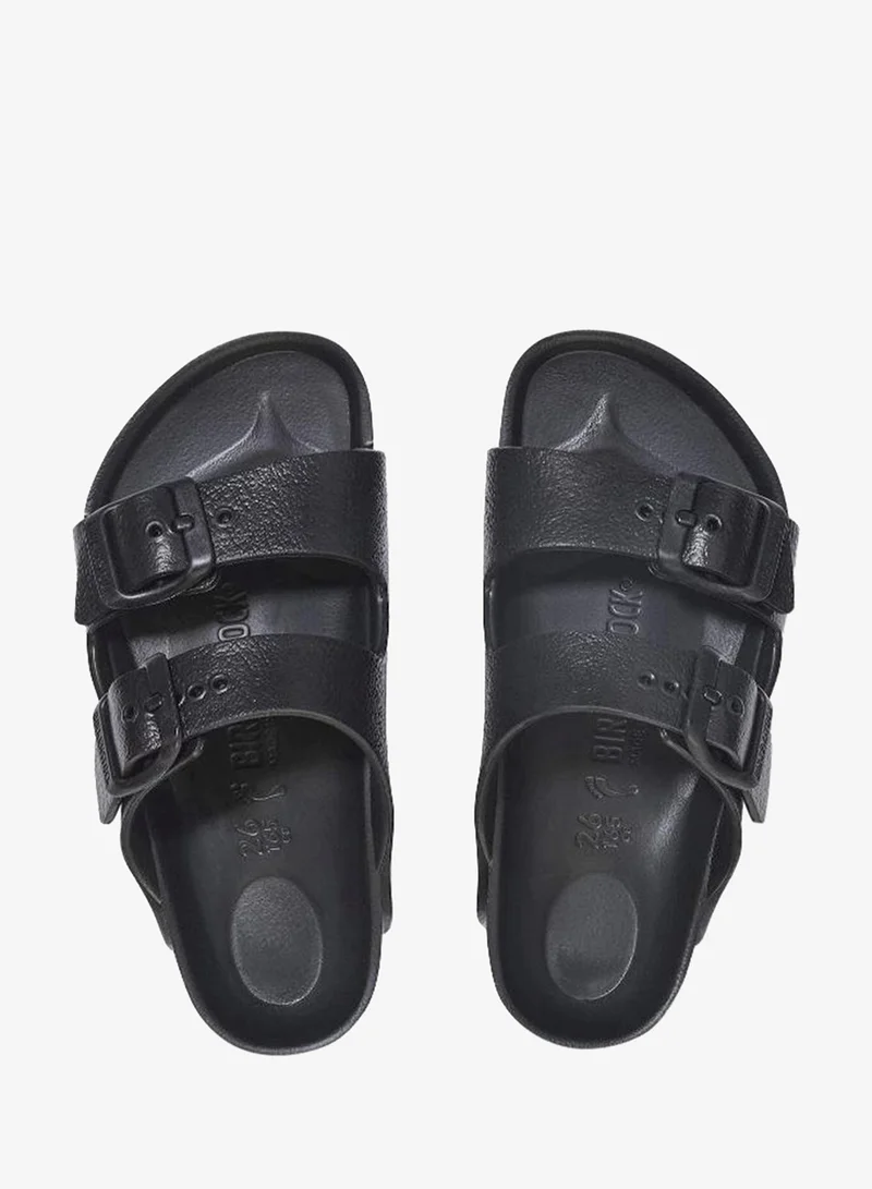 BIRKENSTOCK  Kids Arizona EVA  Narrow Fit Sandals for Men | Best Price UAE