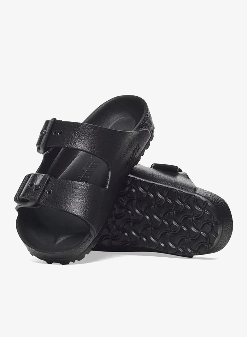 BIRKENSTOCK  Kids Arizona EVA  Narrow Fit Sandals for Men | Best Price UAE