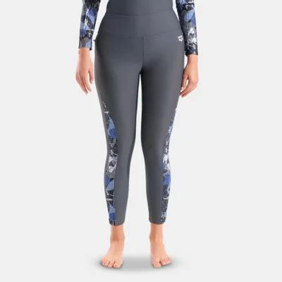 أرينا ليقنز السباحة مودستي للنساء