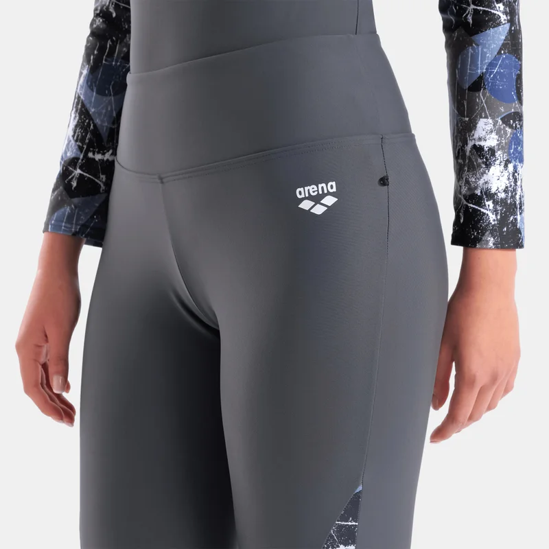 أرينا ليقنز السباحة مودستي للنساء