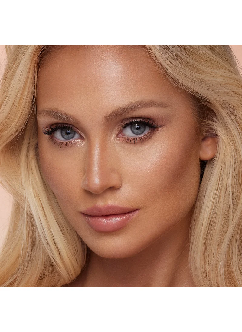 شارلوت تلبوري Hollywood Contour Wand - Medium