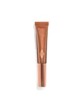 Charlotte Tilbury Medium
