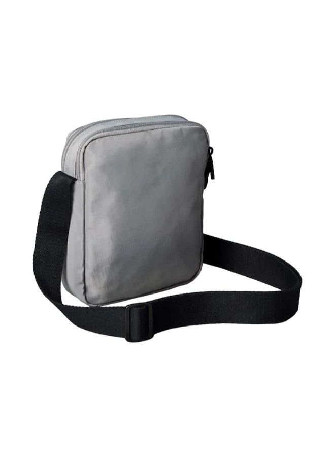 CALVIN KLEIN Cloudburst Bold Reporter Bag for Men | Best Price UAE