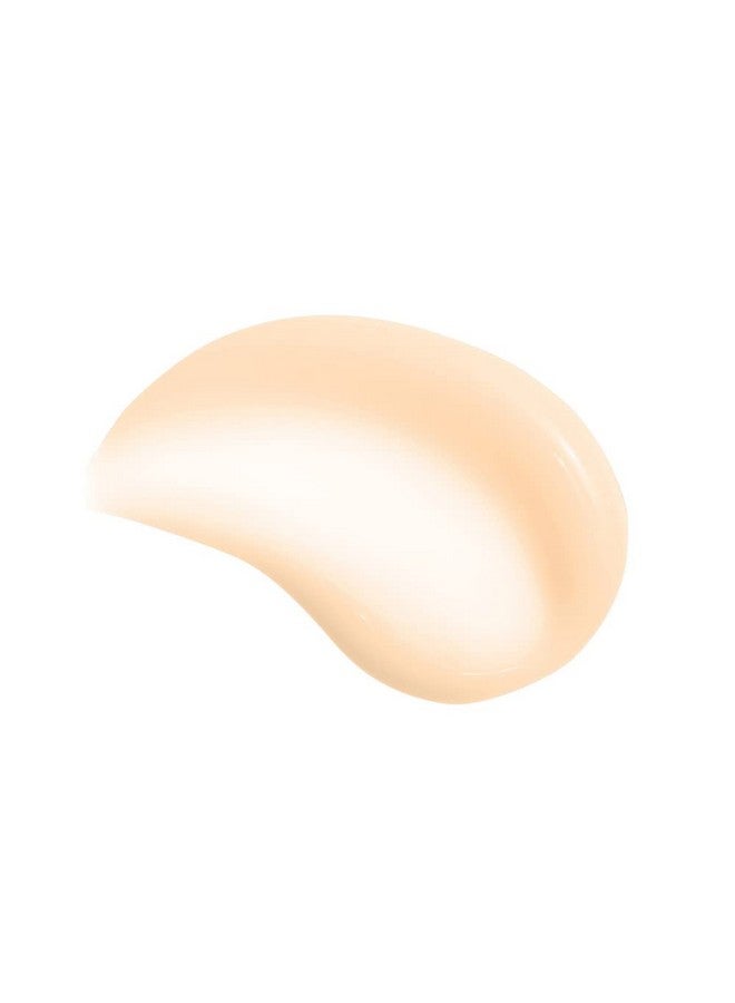 COVERGIRL Clean Fresh Skincare Hydrating Cream Cleanser, 5 Fl Oz - Image 2