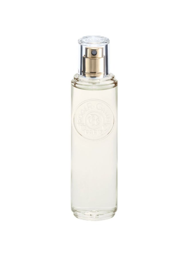 ROGER & GALLET Roger&Gallet Jean Marie Farina Wellbeing Fragrant Water 30ml - Image 3