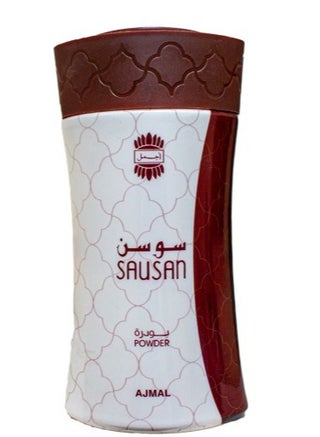 بودرة أجمل سوسن معطرة للجسم 80 جم - pzsku/Z3F5FF3505AAA657B60FAZ/45/_/1661439836/61d60c74-3c9c-4511-9603-586db2c4e7e1