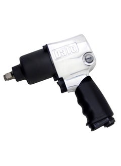 DATO AIR IMPACT WRENCH 1/2 Inch - PTIW1001  - Image 1