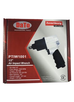 مفتاح ربط هوائي مقاس 1/2 بوصة - PTIW1001 - pzsku/Z3F602EDC79501255AFBEZ/45/_/1677677542/9a564ec2-0b7a-4c84-b484-0804925ae018