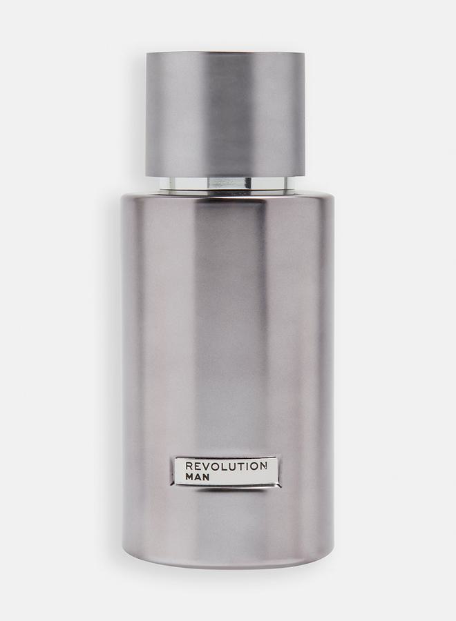 ريفوليوشن مان عطر بوليت بروف، أو دو تواليت، 100 مل - Image 1