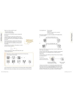Bond 11+: Bond 11+ Non-verbal Reasoning Handbook  - Image 1
