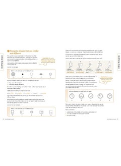 Bond 11+: Bond 11+ Non-verbal Reasoning Handbook  - Image 5