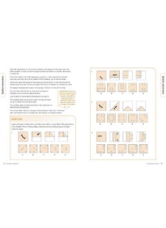 Bond 11+: Bond 11+ Non-verbal Reasoning Handbook  - Image 3
