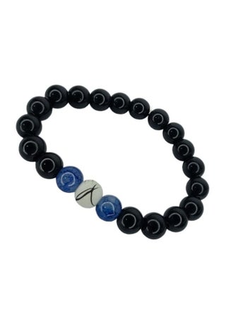 Modern and Stylish – A Unique Touch and Enchanting Elegance for Your Wrist" - pzsku/Z3F606D95C8AB049015F5Z/45/1747930621/58ebdacb-ad15-42b8-ae02-466a0175334d