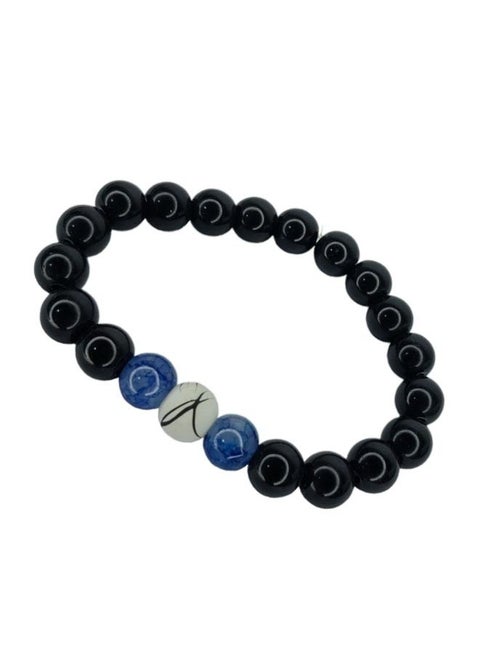 Modern and Stylish – A Unique Touch and Enchanting Elegance for Your Wrist"