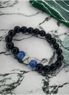 Generic Modern and Stylish – A Unique Touch and Enchanting Elegance for Your Wrist"  - Image 1