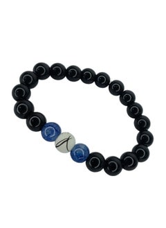 Generic Modern and Stylish – A Unique Touch and Enchanting Elegance for Your Wrist"  - Image 2