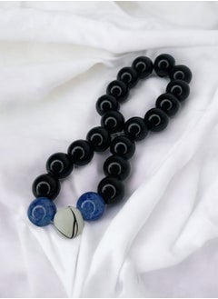 Generic Modern and Stylish – A Unique Touch and Enchanting Elegance for Your Wrist"  - Image 3