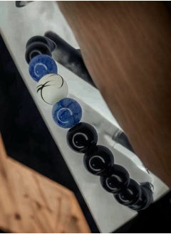 Generic Modern and Stylish – A Unique Touch and Enchanting Elegance for Your Wrist"  - Image 4