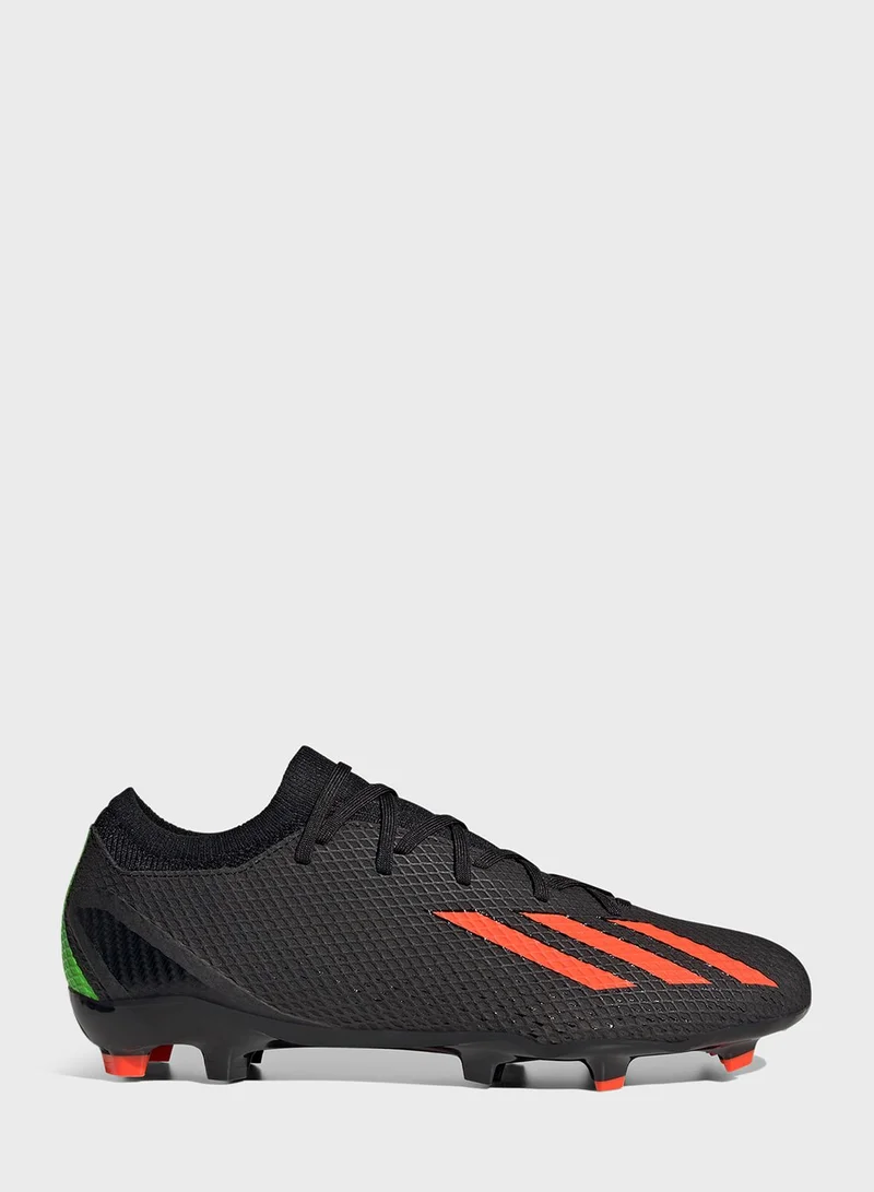 Adidas X Speedportal.3 Fg