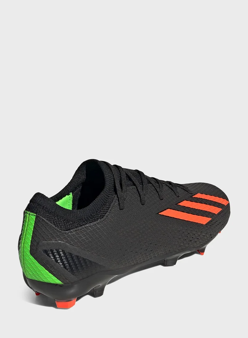 Adidas X Speedportal.3 Fg