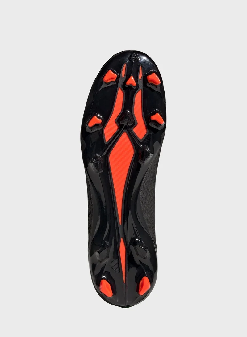 Adidas X Speedportal.3 Fg