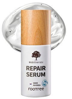 Repair Serum