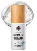 rootree Repair Serum