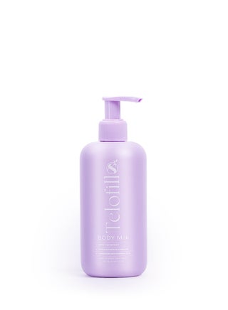 Body Milk - pzsku/Z3F60BA94CC68B089877FZ/45/_/1728996014/ac2c5937-8c87-49b7-a7da-c3385b6befd5