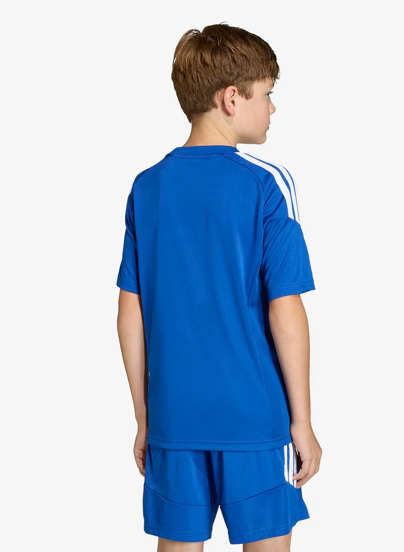 Adidas Kids Tiro26 League Jersey