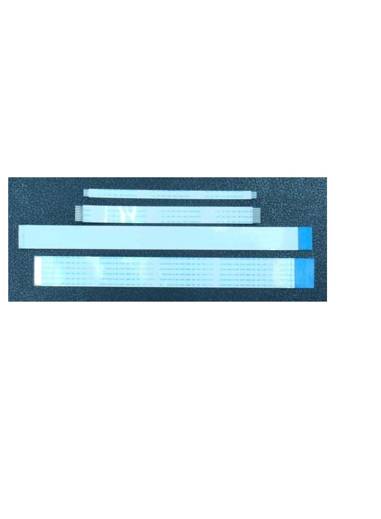 Flat Cable 