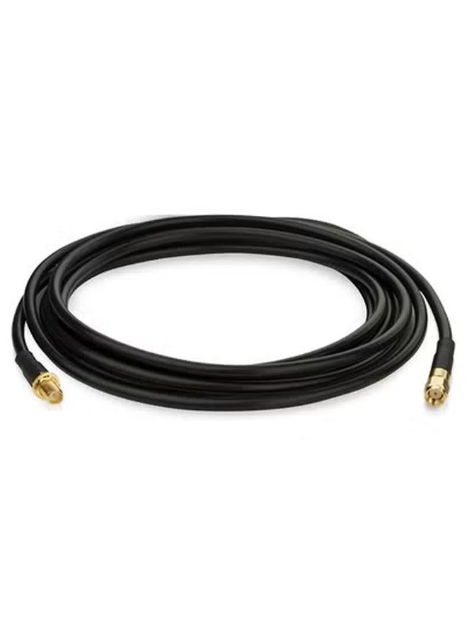 Taimi antenna cable 3G for router 25m  - Image 3