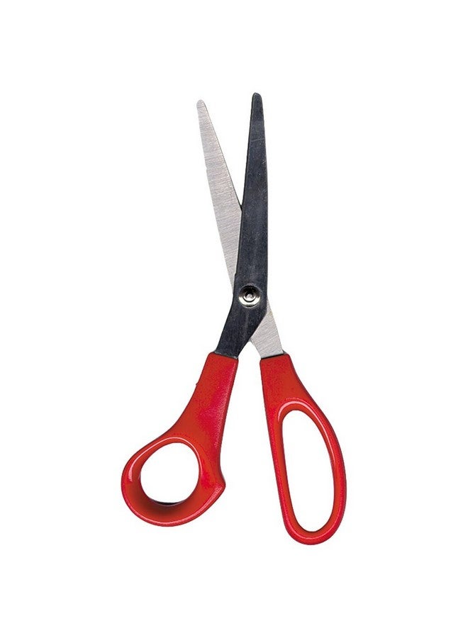Foil Shears