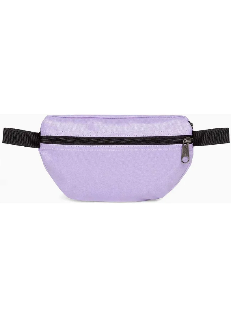 ايستباك Springer Mini Waist Bag